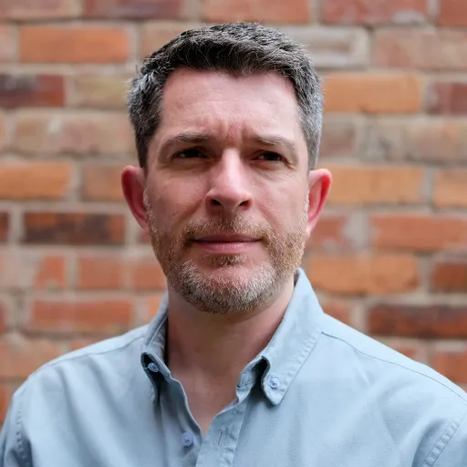 Allan Day