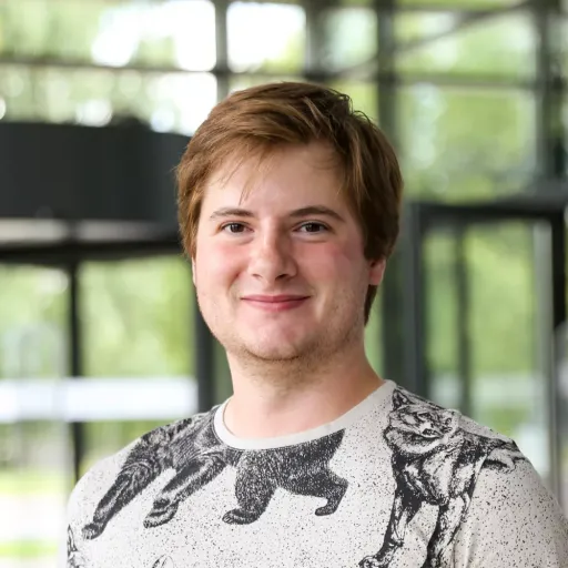 Bartłomiej Piotrowski