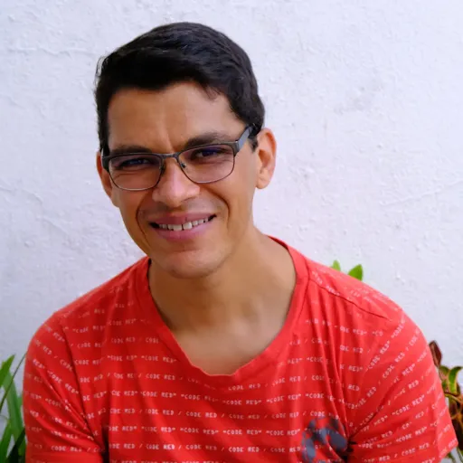Federico Mena Quintero