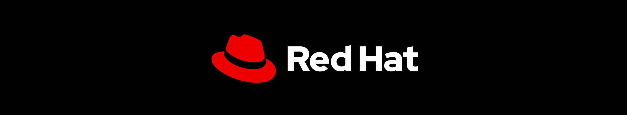 Read more about the article Red Hat Joins GUADEC 2021 as a Gold Sponsor
