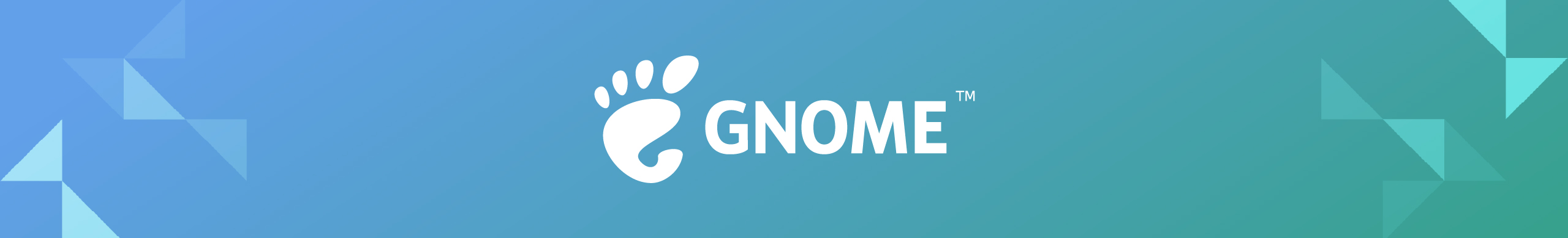 You are currently viewing Application open for GNOME Foundation Executive Director