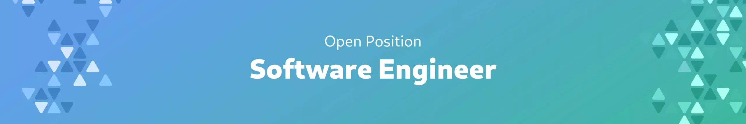 You are currently viewing Application Open for GNOME Foundation Software Engineer