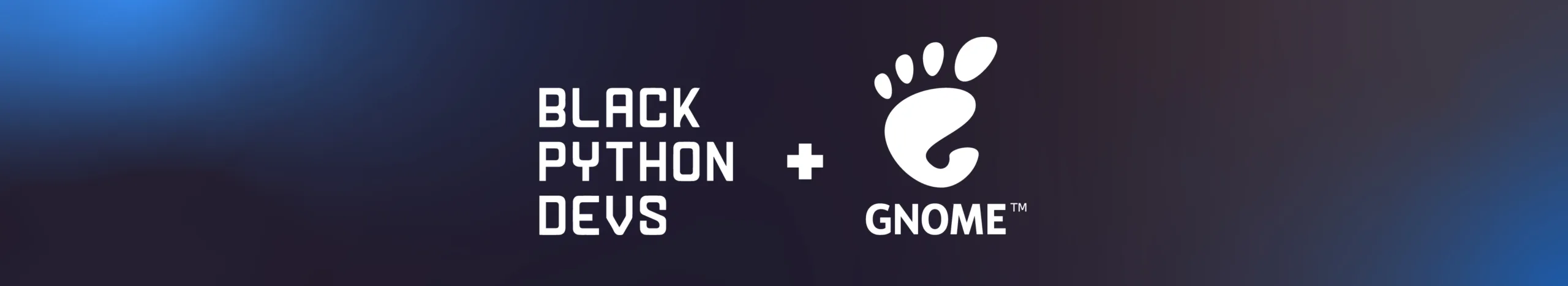 You are currently viewing Black Python Devs Join the GNOME Foundation Nonprofit Umbrella