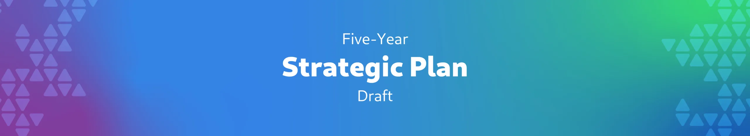 Read more about the article Introducing the GNOME Foundation’s Five-Year Strategic Plan Draft
